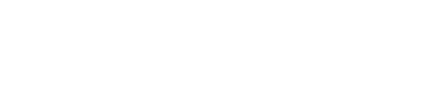 ZD.ZONE